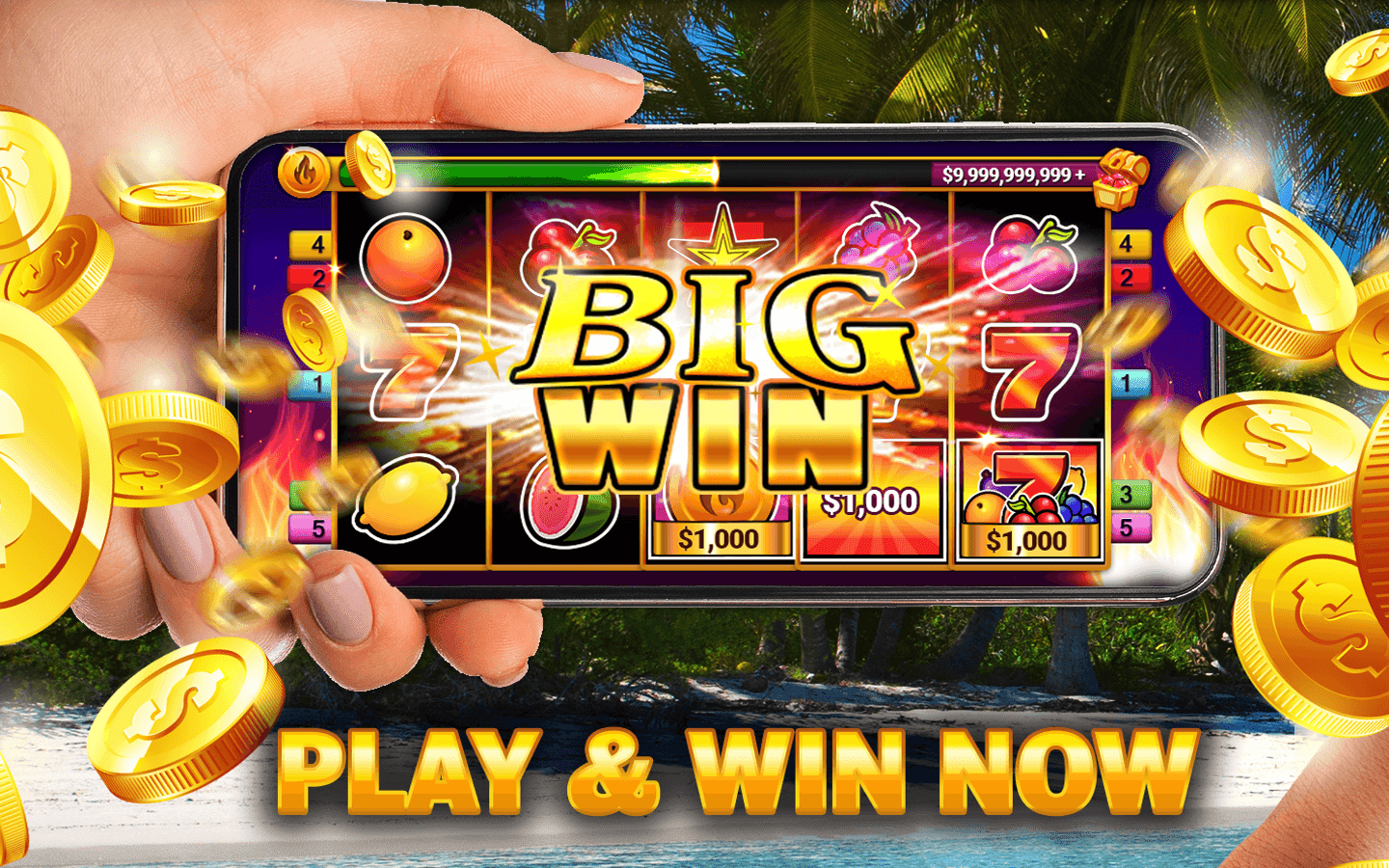 Mengungkap Rahasia Jackpot Besar: Strategi Slot Online Terbaik. Halo, bro/sis! Apa kabar kalian? Semoga baik-baik aja ya