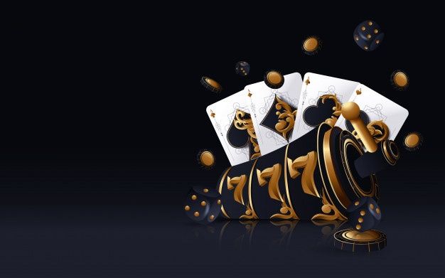 Mengasah Keterampilan di Slot Online Bertema Puzzle