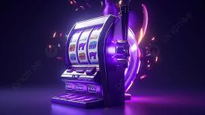 Memanfaatkan Slot Online dengan Fitur Inovatif. Slot online telah menjadi bagian tak terpisahkan dari industri perjudian digital