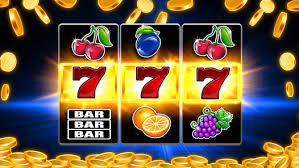 Kecanduan dalam Judi Online Slot: Tanda-tanda dan Solusi