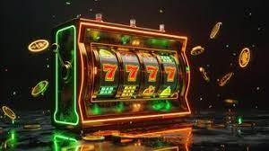 Mengapa Pengembang Perangkat Lunak Slot Online