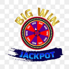 Cara Mencegah Kecanduan Judi saat Bermain Slot Online