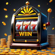 Teknik Mengelola Bankroll Saat Bermain Slot Online