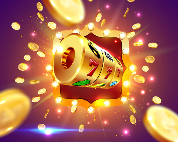 Cara Memilih Situs Slot Online yang Terpercaya