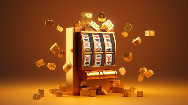 https://bridgingourdivide.org/wp-content/uploads/2024/12/pngtree-d-rendering-of-cube-themed-online-casino-slot-machine-on-a-image_3910640.jpg