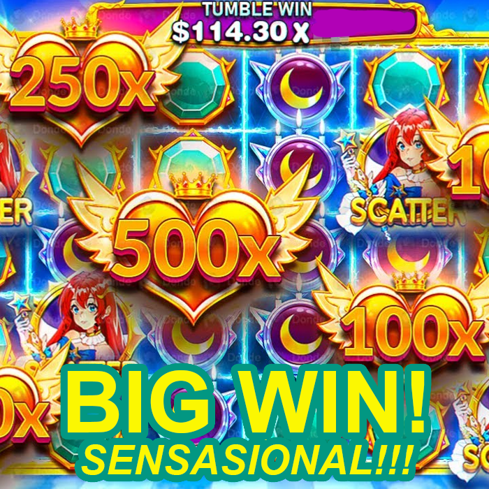 Tips Menggunakan Free Spins untuk Menang Lebih Banyak