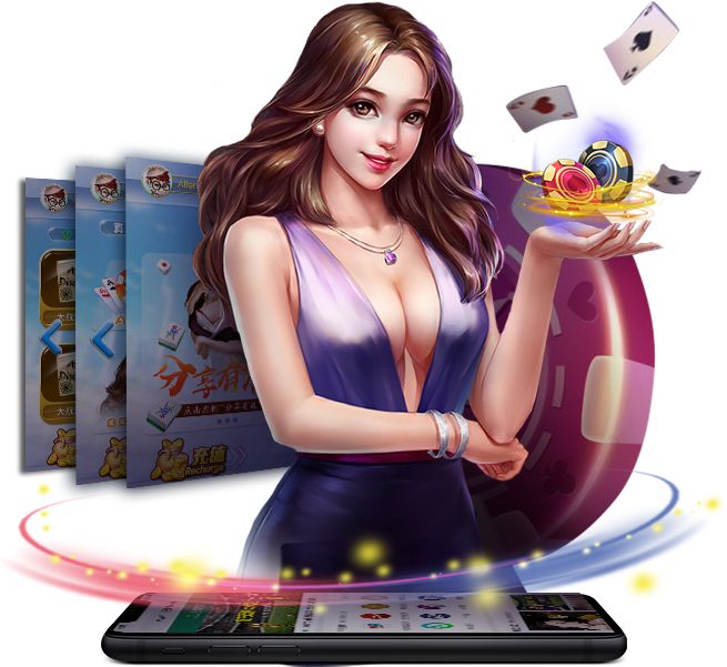 Keindahan Jackpot di Pragmatic SLOT