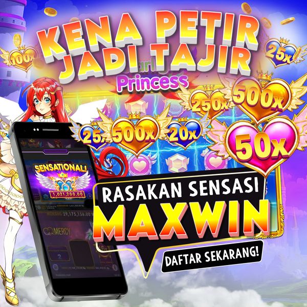 Slot Online untuk Pemain High Roller: Apa yang Harus Diketahui?