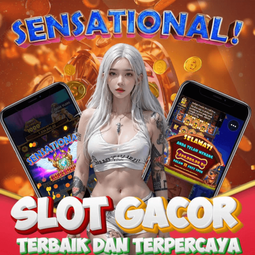 Cara Membaca Tabel Pembayaran dalam Slot Online dengan Mudah